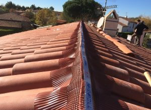 Gironde (33) : l’importance de l’étanchéité toit-terrasse